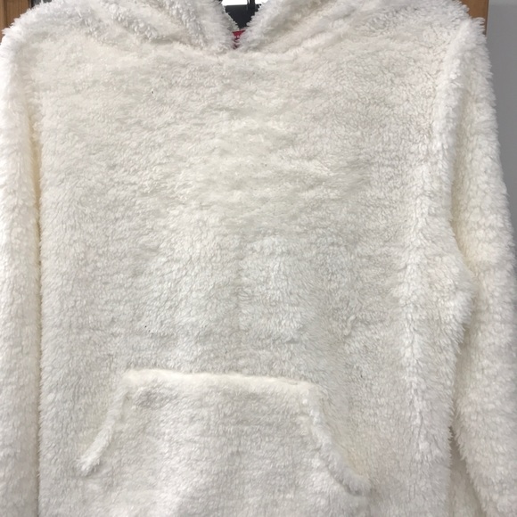 Sweater - Picture 3 of 3